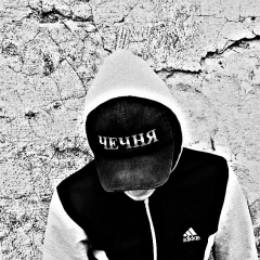 Рамзан Хамсуев, 20.12.1996