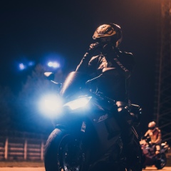 Дмитрий Таранкевич, 18.10.1991