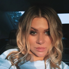 Di Anchik, 17.06, Москва