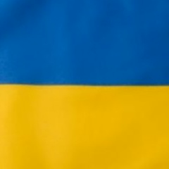 Тимур Тимуров, 18.07.1990, Ашхабад