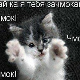 Оля Лукьянова, 20.01.2000, Астана