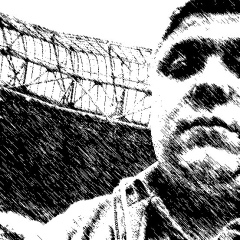 Николай Гаврилов, 10.02.1983, Харьков