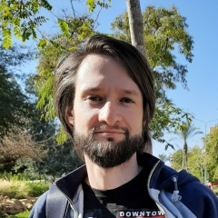 Евгений Васильев, 26.01.1983, Санкт-Петербург