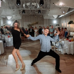 Михаил Анатольевич, 13.03.1988, Великий Новгород