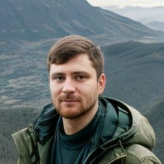 Михаил Озроков, 22.09, Нальчик