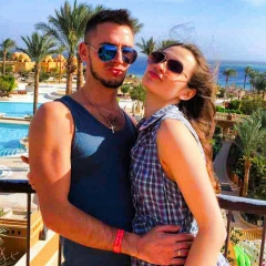 Виталик Степанец, 03.01, Ровно