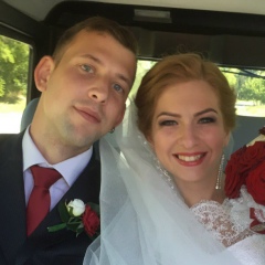 Александр Домбровский, 15.11.1991, Киев