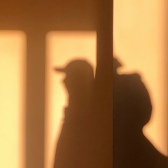 Михаил Напримеров, 28.08.1989, Москва