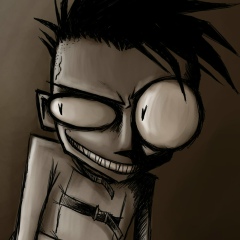 Дмитрий Осипов, 24.03.1984, Иркутск