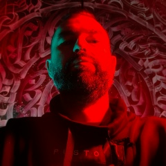 Дмитрий Варлаков, 21.07.1982, Москва