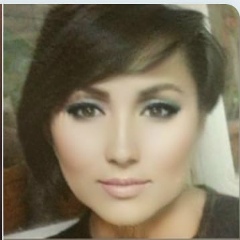 Akmaral Amankulova, 29.03.1975, Шымкент