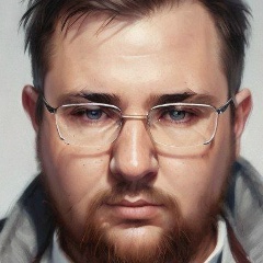 Сергей Машевский, 23.09.1991, Павлодар