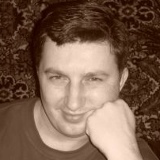 Сергей Коловоротный, 29.06, Киев