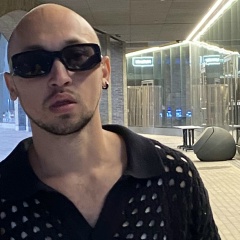 Руслан Князов, 18.05, Helsinki
