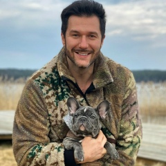 Кирилл Однолетков, 05.08.1985, Санкт-Петербург