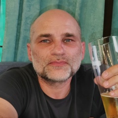 Михаил Михаил, 06.11.1978, Костанай