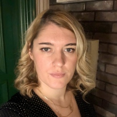 Галя Гусарова, 13.12, Санкт-Петербург