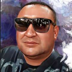 Ильдар Бикатов, 02.08, Набережные Челны