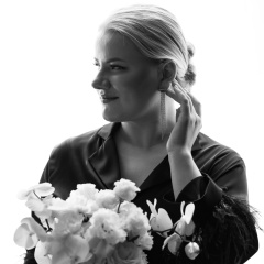 Анжелика Шмидт, 13.10.1996, Уренгой