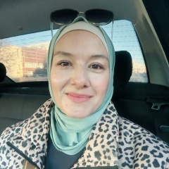 Лейс Гатауллина