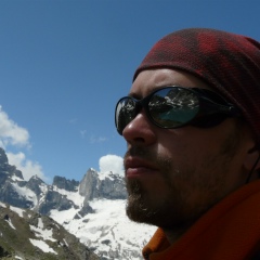 Илья Бурак, 20.02