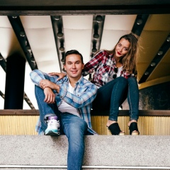 Александр Федулов, 04.11, Санкт-Петербург