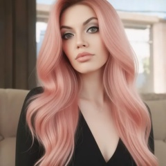 Alma Pirata, Shanghai