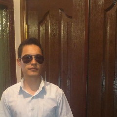 Умиджон Хадиев, 13.09.1991, Челябинск