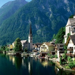 Анна , 09.09, Нижний Новгород