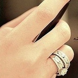 Гульмира Пернебекова, 27.10.1989, Талдыкорган