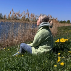 Катерина Смирнова, 12.12.1984, Москва