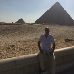 Руслан Зигфрид, 02.03, Семей