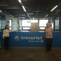 Rudi Santoso, 28.04.1979, Москва