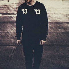 Бекхам Камалов, 10.10