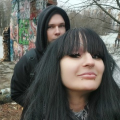 Александр Зайцев, 10.05.2007