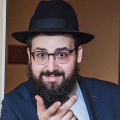 Яков Соминский, 04.03, Великий Новгород