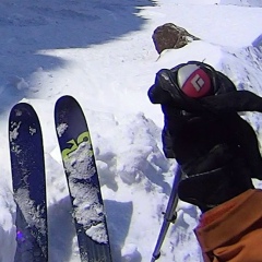 Эрик Мусурманкулов, 12.09.1985, Алматы