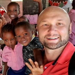 Denis Lapteykin, 18.09