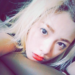 Camille Lassare, 11.10