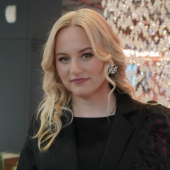 Татьяна Сухова, 14.11.1984, Ижевск