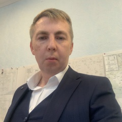 Анд Тор, 09.05.1983, Los Angeles