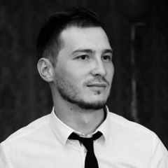 Марат Гайнуллин, 22.06, Казань