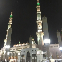 Кадырбек Демегенов, 29.10