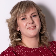 Татьяна Воробьева, 02.09, Фрязино