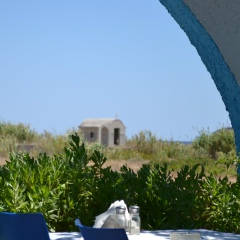 Инна Титова, Киев