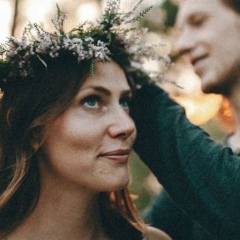 Ольга Сташко, 28.02, Санкт-Петербург