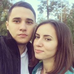 Никита Громов, 05.08, Сургут