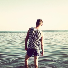 Женя Малыш, 25.11.1996, Нара