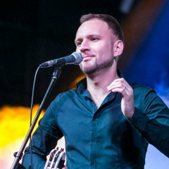 Александр Пстыга, 26.09.1984, Владивосток