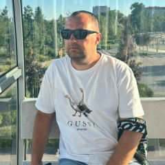 Андрей Кубраков, 13.08.1985, Краснодар